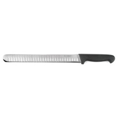 Нож P.L. Proff Cuisine PRO-Line слайсер 30 см (81004109): фото