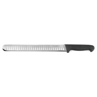 Нож P.L. Proff Cuisine PRO-Line слайсер 30 см (81004109)