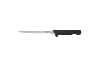 Нож P.L. Proff Cuisine PRO-Line филейный, черная ручка, 20 см (99005006): фото