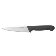 Нож P.L. Proff Cuisine PRO-Line для нарезки 16 см (99005018)