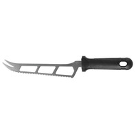 Нож P.L. Proff Cuisine для резки сыра 15 см (92001363)