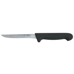 Нож P.L. Proff Cuisine PRO-Line обвалочный, черная ручка, 15 см (99005002): фото