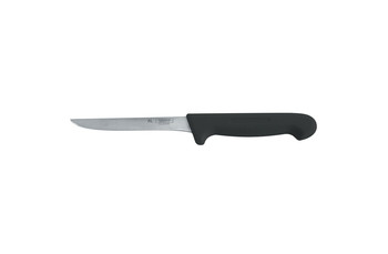 Нож P.L. Proff Cuisine PRO-Line обвалочный, черная ручка, 15 см (99005002): фото