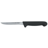 Нож P.L. Proff Cuisine PRO-Line обвалочный, черная ручка, 15 см (99005002)