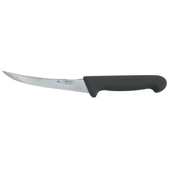 Нож P.L. Proff Cuisine PRO-Line обвалочный 15 см (99005004): фото