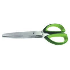 Ножницы для зелени P.L. Proff Cuisine (92000105): фото