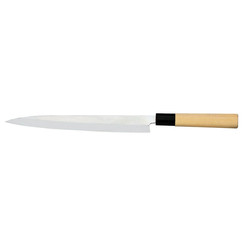 Шеф-нож P.L. Proff Cuisine Янагиба 26 см (81240058): фото