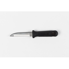 Карбовочный нож P.L. Proff Cuisine (81004201): фото