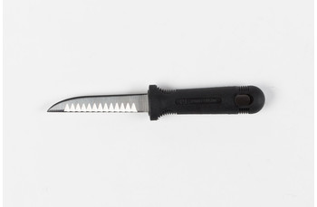 Карбовочный нож P.L. Proff Cuisine (81004201): фото