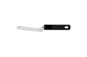 Нож P.L. Proff Cuisine для нарезки томатов 11 см (99002095): фото