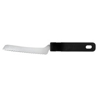 Нож P.L. Proff Cuisine для нарезки томатов 11 см (99002095)