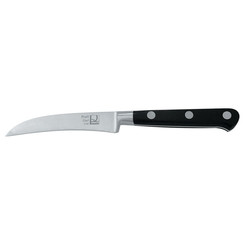 Кованый нож P.L. Proff Cuisine ECO-Line Коготь для овощей и фруктов, 9 см (92001383): фото