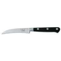 Кованый нож P.L. Proff Cuisine ECO-Line Коготь для овощей и фруктов, 9 см (92001383)