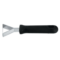 Нож P.L. Proff Cuisine для карвинга, рабочая часть 2 см (99002093): фото