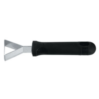 Нож P.L. Proff Cuisine для карвинга, рабочая часть 2 см (99002093)