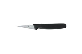 Нож P.L. Proff Cuisine PRO-Line для карвинга 6 см (99005014): фото
