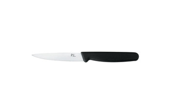 Нож P.L. Proff Cuisine PRO-Line для чистки овощей и фруктов 10 см (95001010): фото