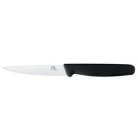 Нож P.L. Proff Cuisine PRO-Line для чистки овощей и фруктов 10 см (95001010)