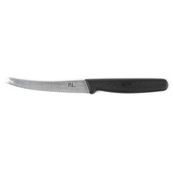 Нож P.L. Proff Cuisine для томатов 11 см (81004106): фото