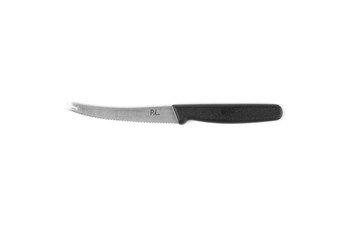 Нож P.L. Proff Cuisine для томатов 11 см (81004106): фото
