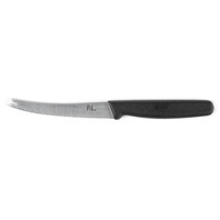 Нож P.L. Proff Cuisine для томатов 11 см (81004106)