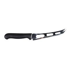 Нож Tramontina Condor PLus для сыра, 15 см (80003022): фото