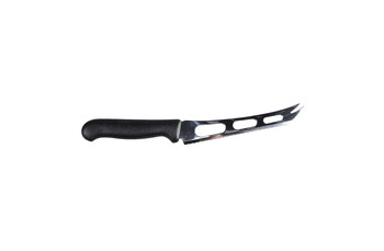 Нож Tramontina Condor PLus для сыра, 15 см (80003022): фото