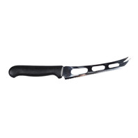 Нож Tramontina Condor PLus для сыра, 15 см (80003022)