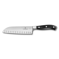 Шеф-нож Victorinox Grand Maitre Сантоку 17 см (70001185)