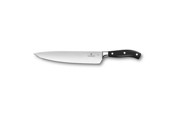 Шеф-нож Victorinox Grand Maitre 25 см (70001187): фото