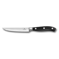 Нож для стейка Victorinox Grand Maitre 12 см (70001174)