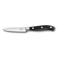 Нож для чистки овощей Victorinox Grand Maitre 10 см (70001173)