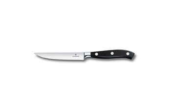 Нож для стейка Victorinox Grand Maitre 12 см (70001178): фото