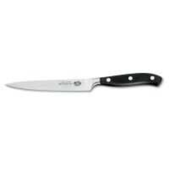 Нож Victorinox Grand Maitre универсальный, длина 27/15 см, ширина 2 см, ручка пластик (70001083): фото