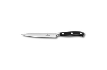 Нож для нарезки Victorinox Grand Maitre 15 см (70001179): фото
