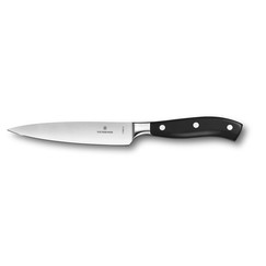 Шеф-нож Victorinox Grand Maitre 15 см (70001186): фото