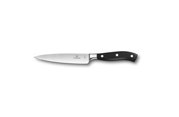 Шеф-нож Victorinox Grand Maitre 15 см (70001186): фото