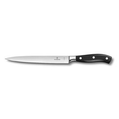 Нож филейный Victorinox Grand Maitre 20 см (70001175): фото