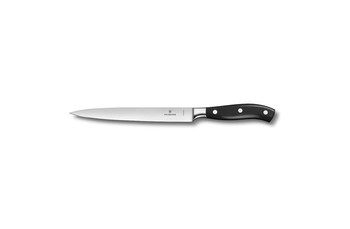 Нож филейный Victorinox Grand Maitre 20 см (70001175): фото