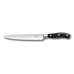 Нож для нарезки Victorinox Grand Maitre 20 см (70001180): фото