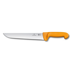 Нож для мяса Victorinox Swibo 24 см (70001251): фото