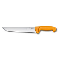 Нож для мяса Victorinox Swibo 24 см (70001251)