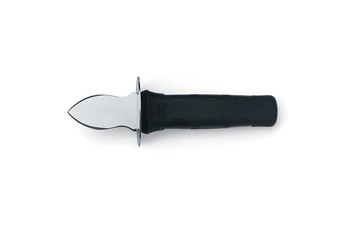 Нож для устриц Victorinox (70001231): фото