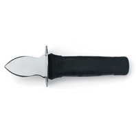 Нож для устриц Victorinox (70001231)