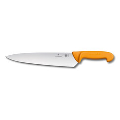 Шеф-нож Victorinox Swibo 21 см (70001244): фото