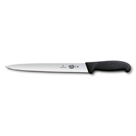 Нож для нарезки Victorinox Fibrox 25 см (70001199)