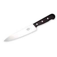 Нож Victorinox Rosewood поварской, 22 см (70001044)