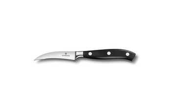 Нож для чистки овощей Victorinox Grand Maitre Коготь 8 см (70001182): фото