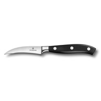Нож для чистки овощей Victorinox Grand Maitre Коготь 8 см (70001182)