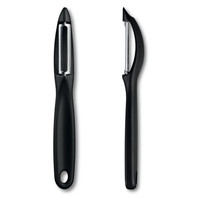 Нож Victorinox для чистки овощей, волнистое лезвие (70001030)